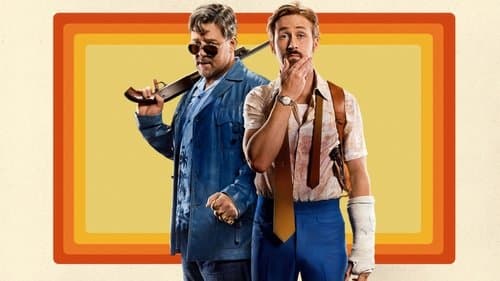 The Nice Guys Bild 1