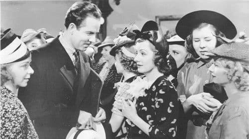 When Tomorrow Comes Bild 4