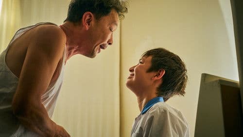 女人街，再見了 Bild 6