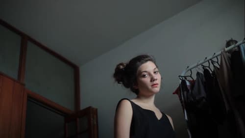 Fantasma da Saudade no Vale da Morte Bild 1