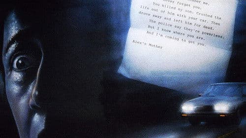 Die unbarmherzige Jagd Bild 2