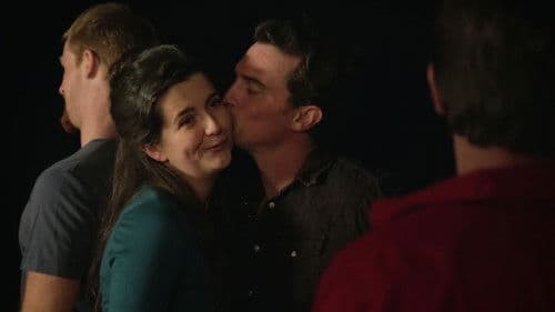 The Worst Year of My Life Bild 8