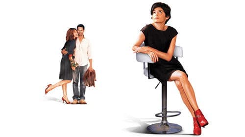 Bezaubernde Lügen Bild 4