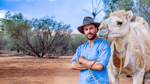 The Amazing Race Australia Bild 6