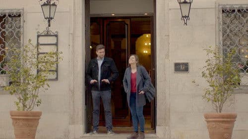 When in Venice Bild 3