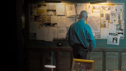 The Most Dangerous Animal of All Bild 1