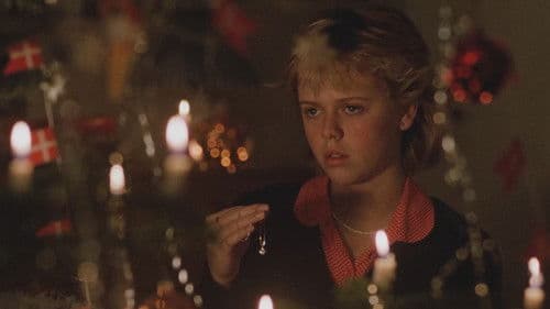 Skønheden og udyret Bild 1