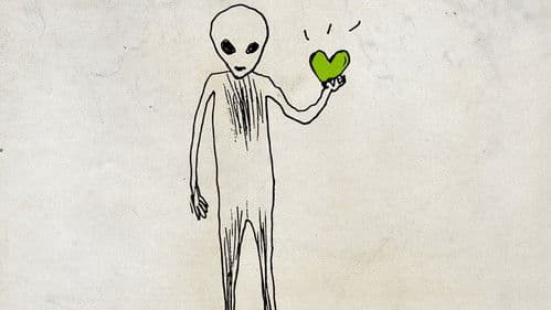 L'ultimo terrestre Bild 1