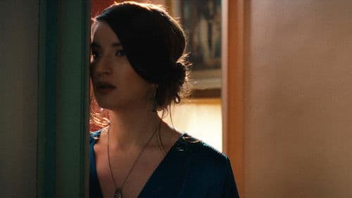 Les trois valseurs Bild 1