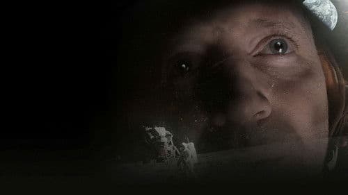 Apollo 11 - In 8 Tagen zum Mond und zurück Bild 4