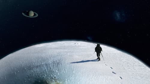 Worlds of Ice Bild 1