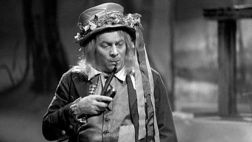 Vodník z Kaňky Bild 1