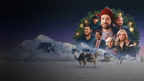 Jack - Rechtzeitig Zu Hause Zu Weihnachten Bild 5