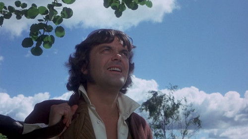 Balladen om mestertyven Ole Høiland Bild 5