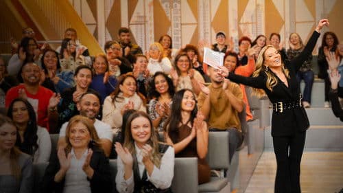 Casos de Família Bild 1