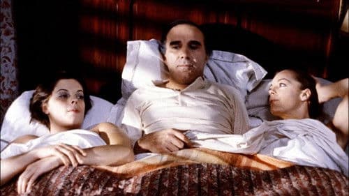 Trio Infernal Bild 3