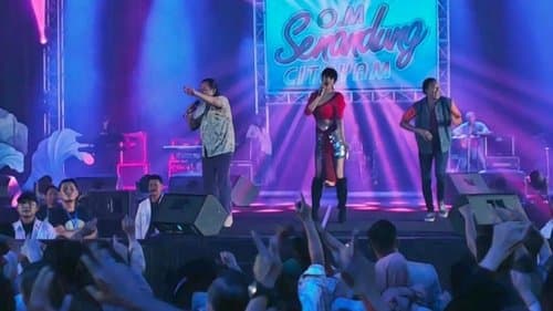 Mendadak Dangdut Bild 1