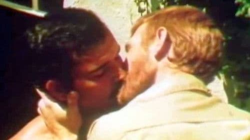 El Paso Wrecking Corp. Bild 2