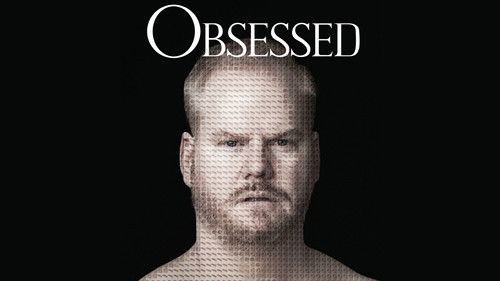 Jim Gaffigan: Obsessed Bild 4