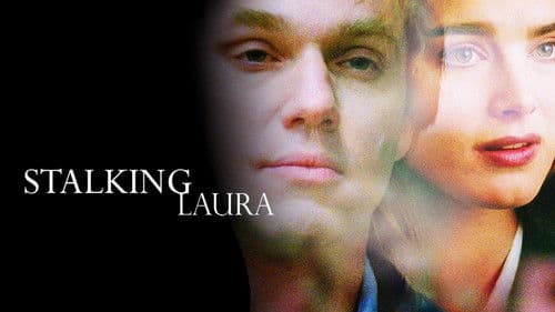 Lauras Schatten Bild 2