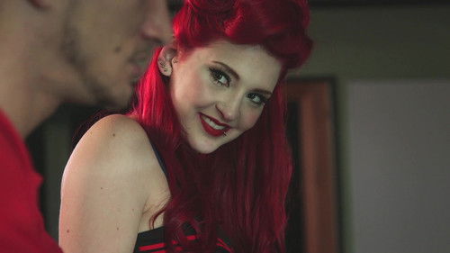 Curves for Days 2 Bild 5