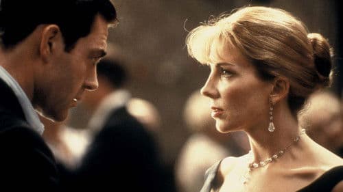 Stellas Versuchung Bild 4