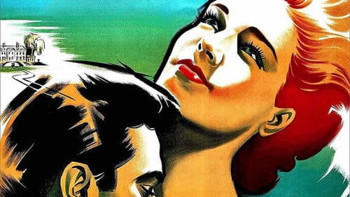 Der Weg nach oben Bild 8