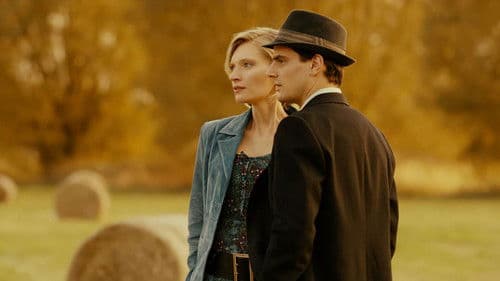 Sommer auf dem Land Bild 3