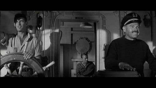 Männer hart wie Eisen Bild 2