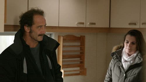 Der Wert des Menschen Bild 6