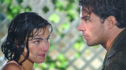 Um Só Coração Bild 2