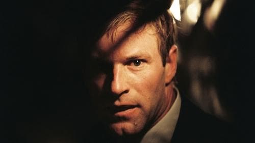 Suspect Zero - Im Auge des Mörders Bild 1