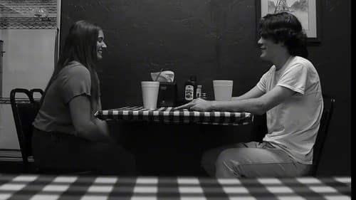 The Vermin Within Bild 2