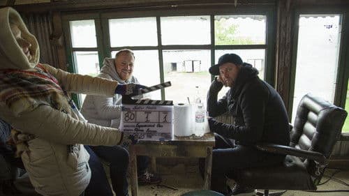 Dzidzio Контрабас Bild 1