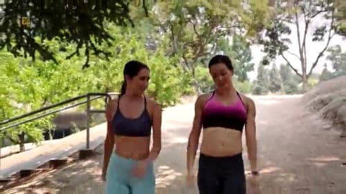 The Ex Next Door Bild 1