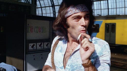 Ερωτική Υπερένταση Bild 5