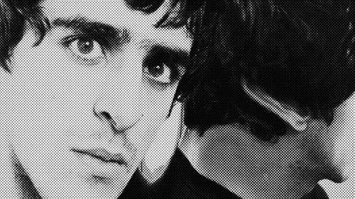 The Death and Resurrection Show Bild 3