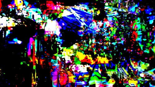 ctrl + shift + supr Bild 2