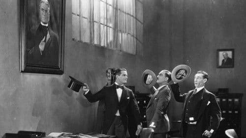 Take It from Me Bild 1