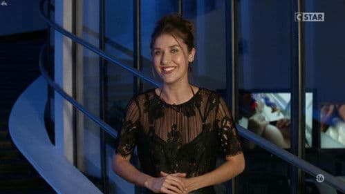 Enquête très spéciale Bild 1