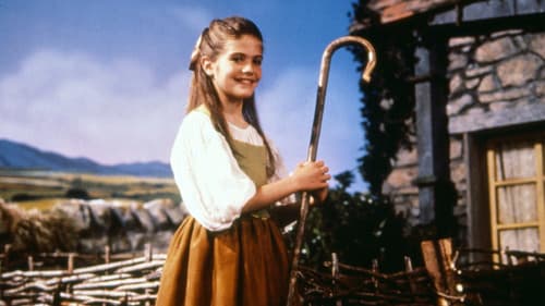 Jim Henson's Mother Goose Stories Bild 5