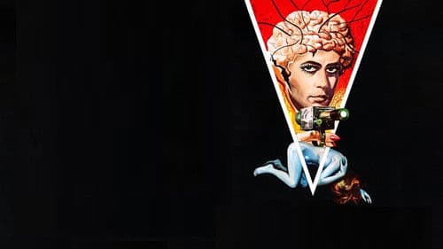 Verrückt und gefährlich Bild 4