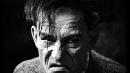 Outside the Law Bild 6