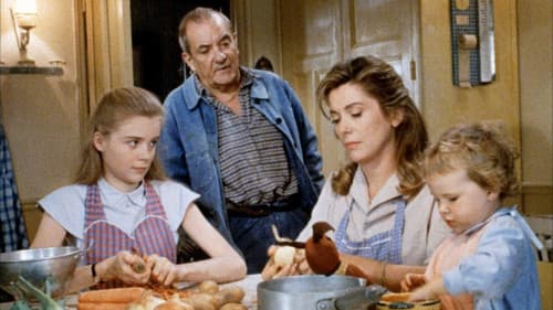 Die schöne Lili Bild 2