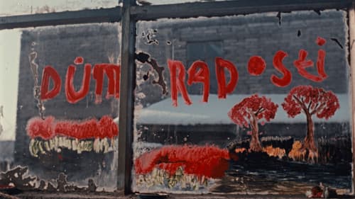 Perlen auf dem Meeresgrund Bild 3