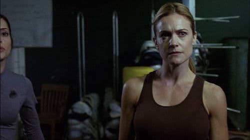 House of the Dead 2 Bild 4