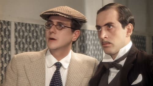 Здравствуйте, я ваша тётя! Bild 3