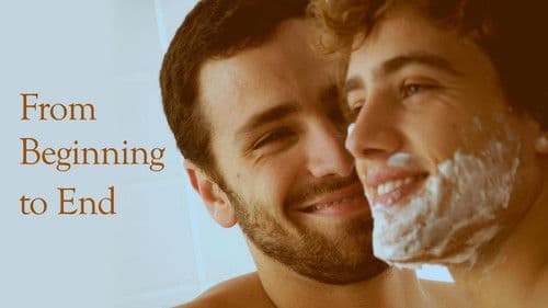 From Beginning to End Bild 8