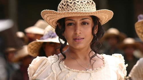 Irumbu Kottai Murattu Singam Bild 1