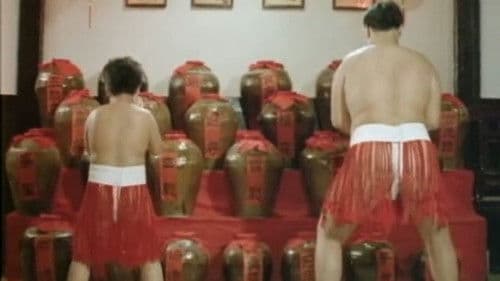 Lucky Kids - Die Olympiade Bild 1